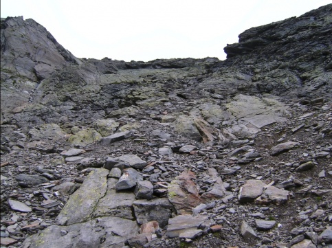 Durreck Aufstieg05.jpg
