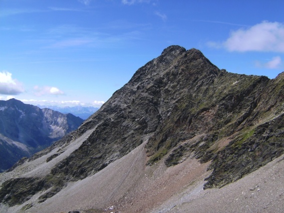 Durreck Auf dem Sattel.jpg