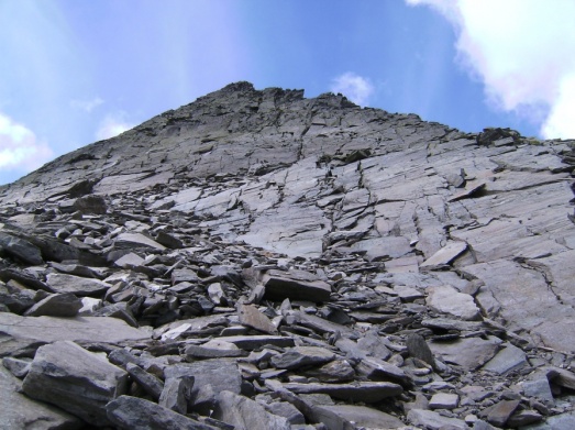 Durreck Aufstieg04.jpg