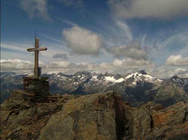 Durreck Auf dem Gipfel.jpg