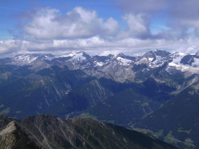 Durreck Zillertaler01.jpg