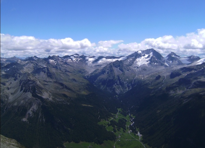 Durreck Blick Richtung Hochgall.jpg
