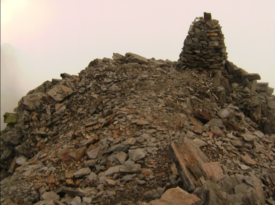 Durreck Nebelstimmung2.jpg