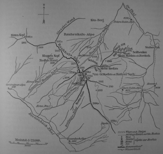 Bild01 Hoefatskarte 1896.jpg