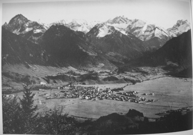 Bild03 Fritz Heimhuber - Oberstdorf 1904.jpg