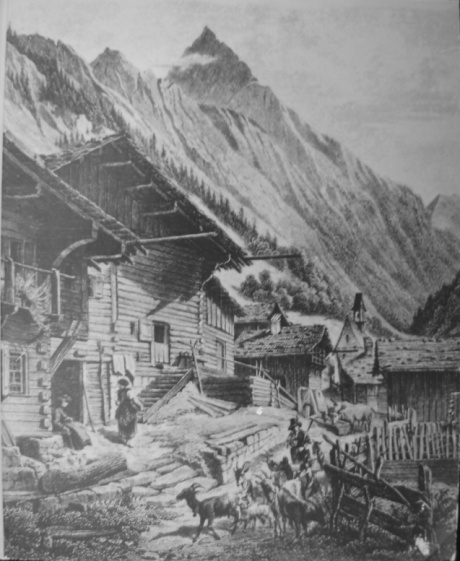 Bild07 Gerstruben Stahlstich Mitte 19 Jh.jpg
