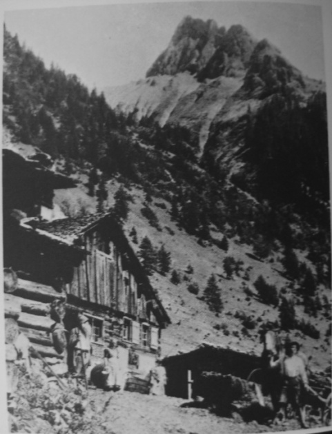 Bild10 Gerstruber Alpe vor 1945.jpg