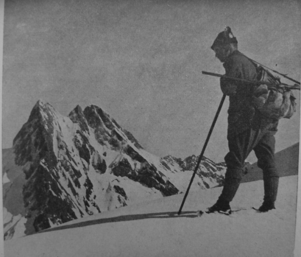 Bild11 J Roedle - Ober den Gams.jpg