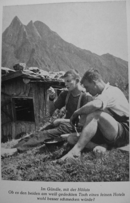 Bild16 Karl Hofmann - Im Guendle mit der Hoefats.jpg