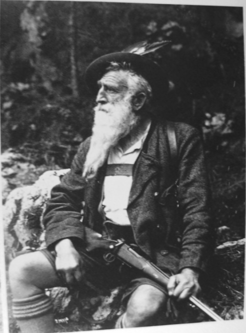 Bild17 Fritz Heimhuber - Leo Dorn.jpg