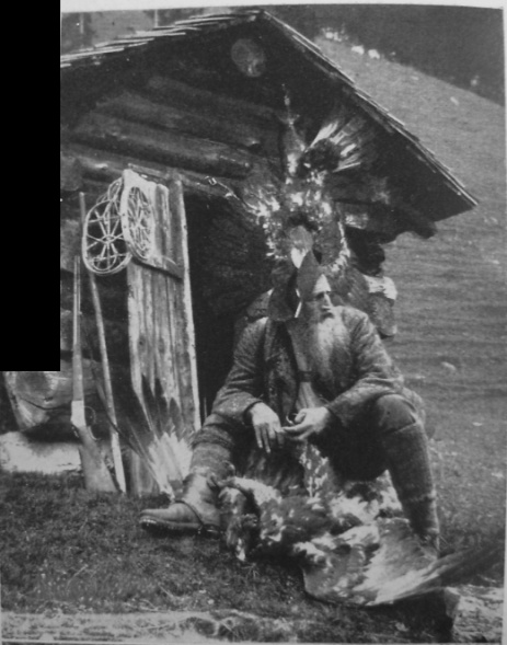 Bild18 Fritz und Eugen Heimhuber - Leo Dorn.jpg