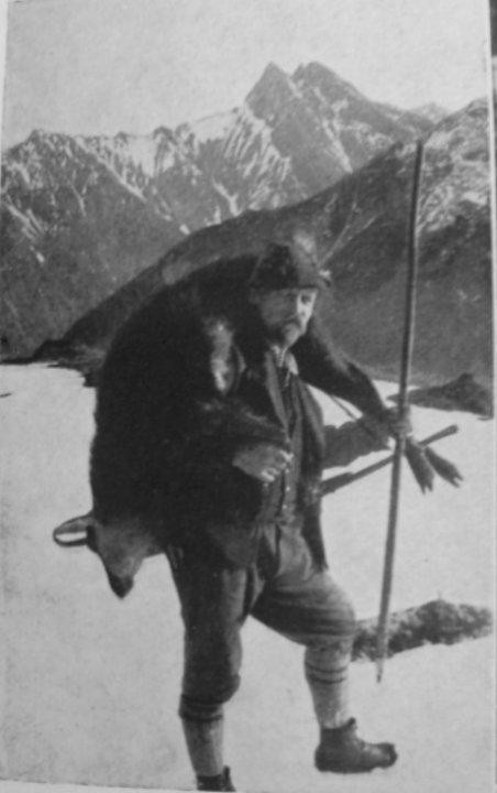 Bild19 Fritz und Eugen Heimhuber - Gamsjagd.jpg