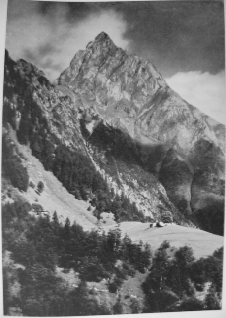 Bild20 Gustav Schulze - Hoefats-Westgipfel 1904.jpg