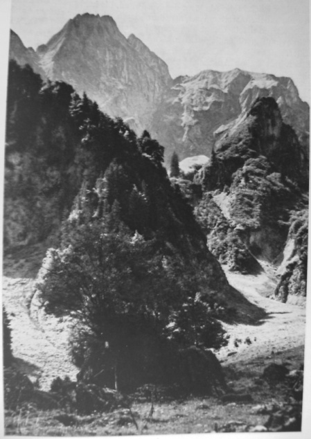 Bild26 Alfred Asal - Rauhenhalstobel vor 1924.jpg