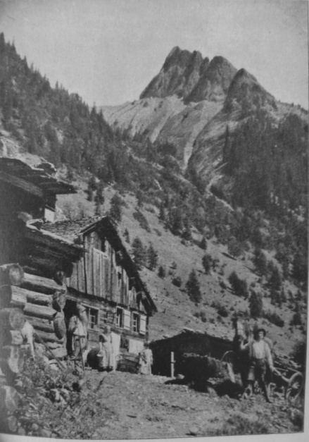Bild31 Josef Heimhuber - Hoefats von Gerstruber Alpe.jpg