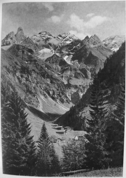 Bild34 Ebert - Einoedsbach.jpg