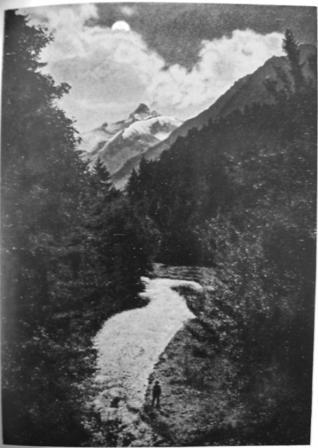 Bild36 Ebert - Sommernacht im Trettachtal.jpg