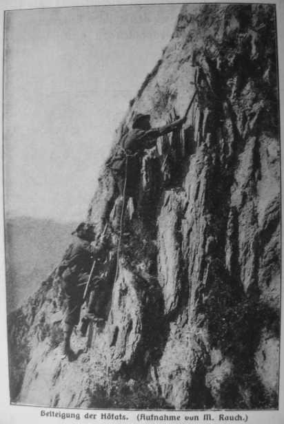 Bild37 M Rauch - Besteigung der Hoefats.jpg