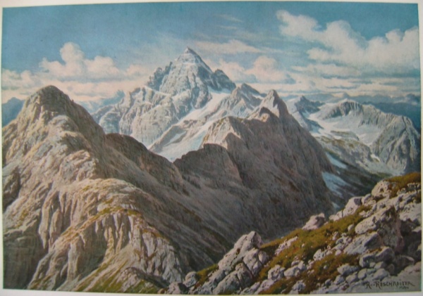 Bild09 Rudolf Reschreiter - Blick auf den Hochvogel.jpg