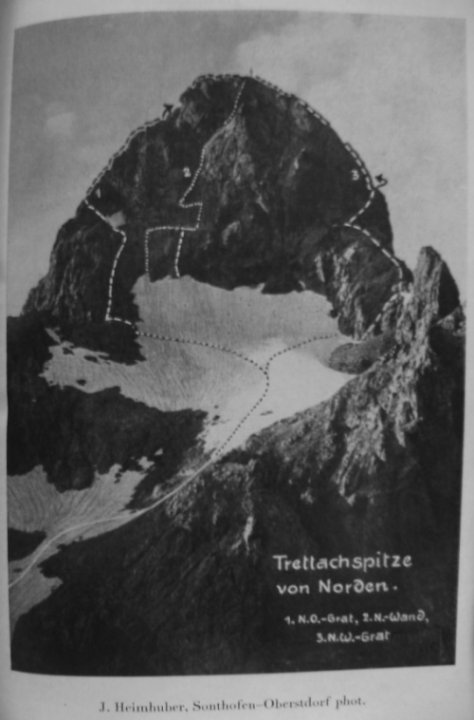 Bild01 Josef Heimhuber - Trettachspitze von N.jpg