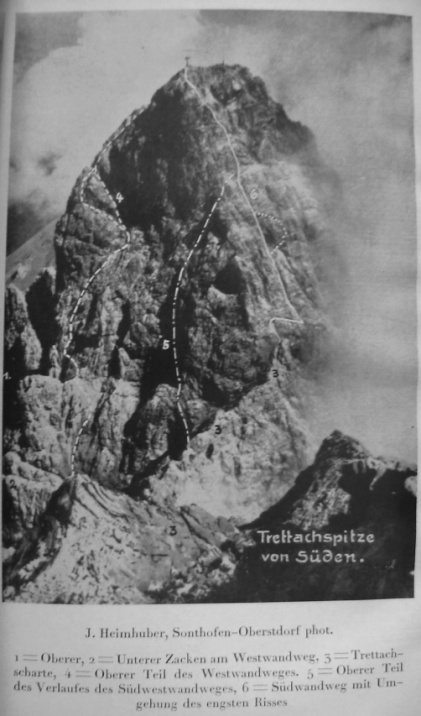 Bild02 Josef Heimhuber - Trettachspitze von S.jpg