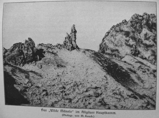 Bild07 M Rauch - Wildes Maennle.jpg