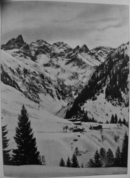 Bild10 Ebert - Einoedsbach im Winter.jpg
