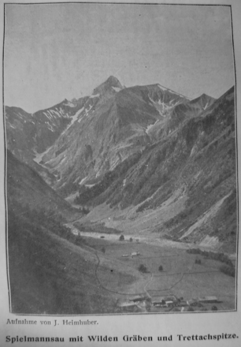 Bild13 Josef Heimhuber - Spielmannsau.jpg