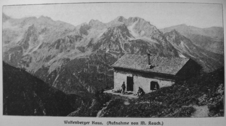Bild15 M Rauch - Waltenberger Haus vor 1907.jpg