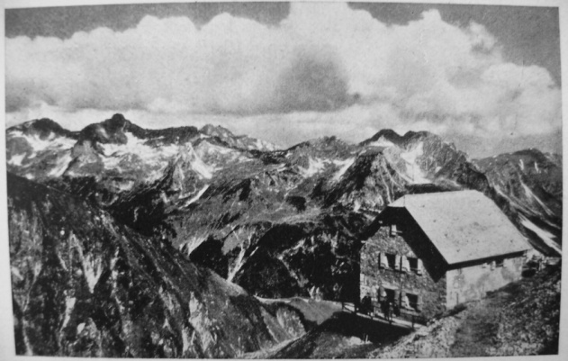 Bild17 Fritz und Eugen Heimhuber - Waltenberger Haus vor 1939.jpg