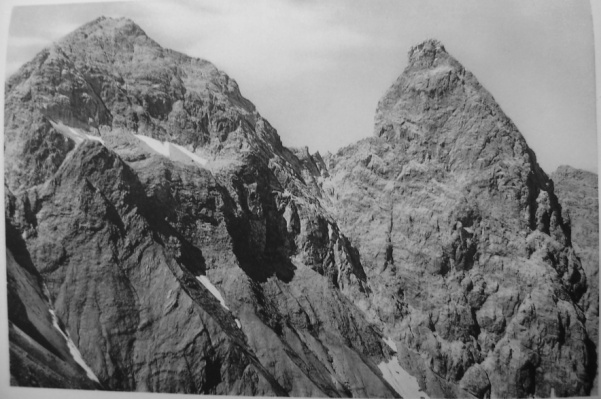 Bild18 Alfred von Radio-Radiis - Trettachspitze von O.jpg