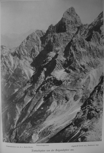 Bild19 Alfred von Radio-Radiis - Trettachspitze von Rotgundspitze.jpg