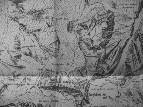 Bild21 Ausschnitt aus Detailkarte 1_12500 von W Poetzsch.jpg