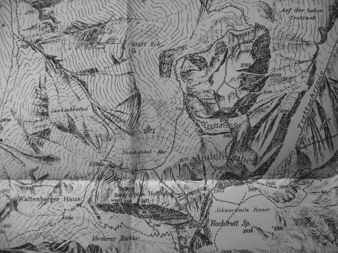 Bild21 Ausschnitt aus Detailkarte 1_12500 von W Poetzsch hoch.jpg
