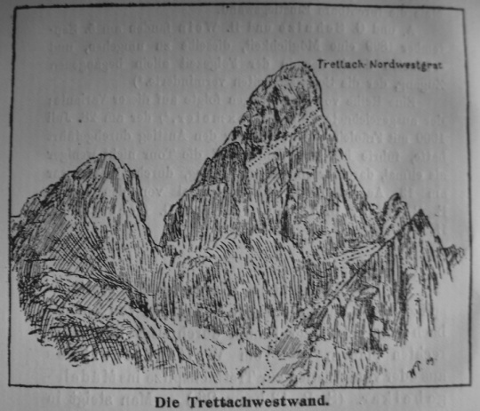 Bild25 W Poetzsch - Trettachwestwand 1909.jpg