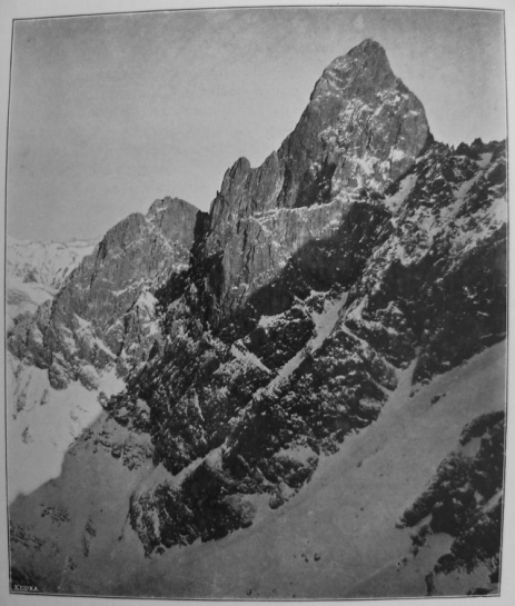 Bild28 Franz Scheck - Trettachspitze von SW im Winter 1904.jpg
