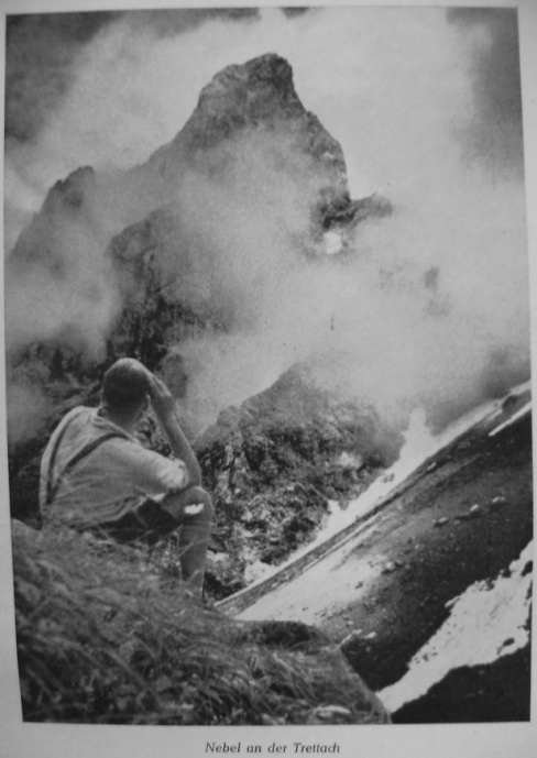 Bild34 Karl Hofmann - Nebel an der Trettachspitze.jpg