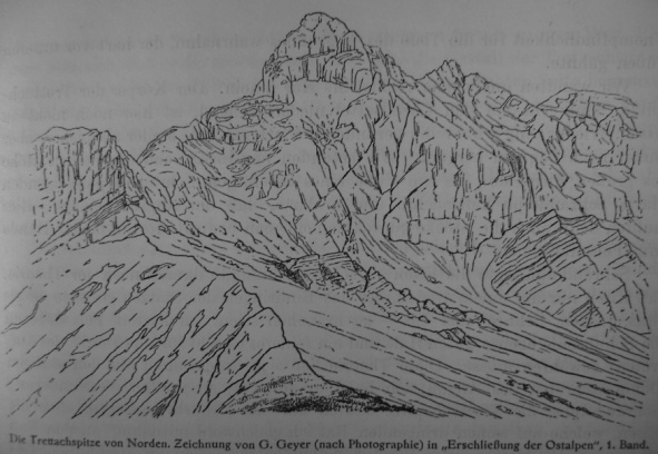 Bild36 Zeichnung Trettachspitze von Norden.jpg