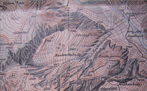 AVKarte1906_Test01.jpg