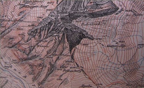 AVKarte1906_Test02.jpg