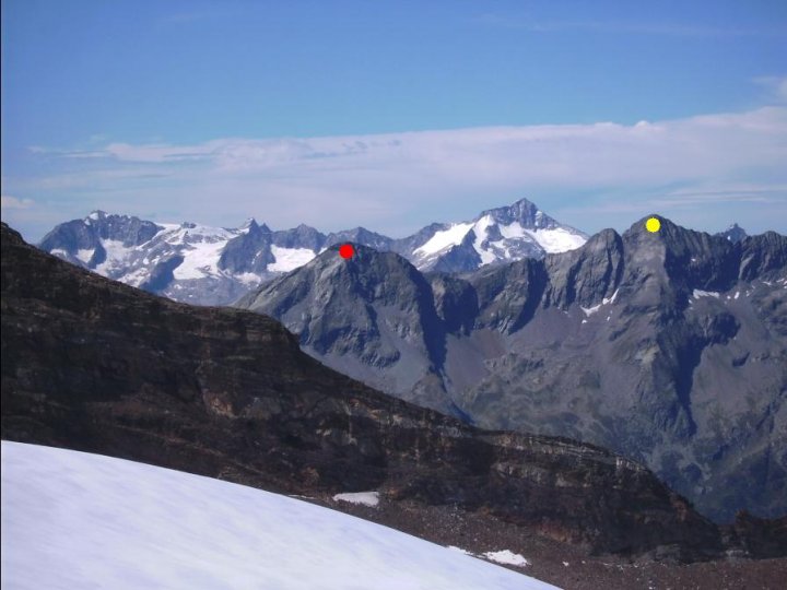 Durreckgruppe01markiert.jpg
