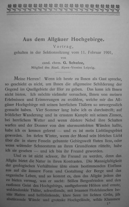 Gustav Schulze Seite03paint.jpg