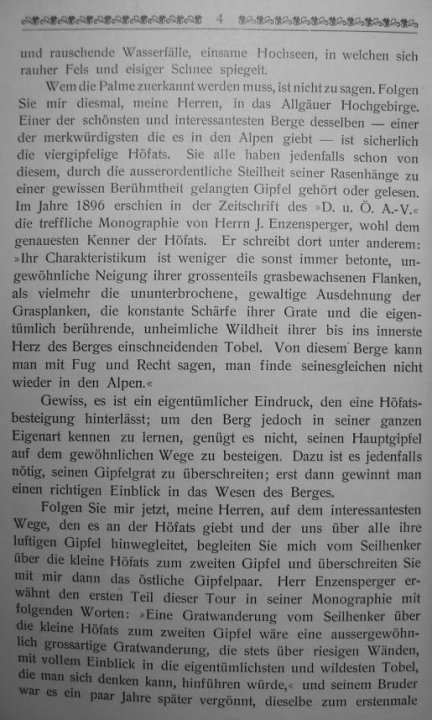 Gustav Schulze Seite04paint.jpg