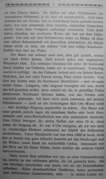 Gustav Schulze Seite08paint.jpg