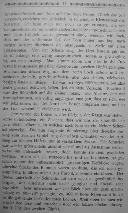 Gustav Schulze Seite11paint.jpg