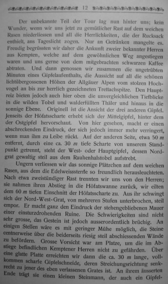Gustav Schulze Seite12paint.jpg
