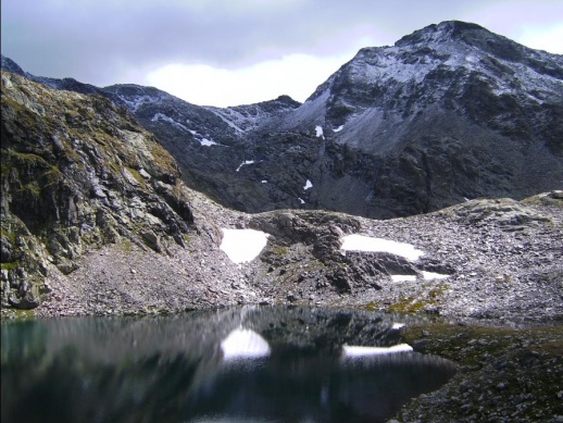 Schwarzsee 2551m 01paint.jpg