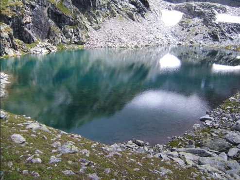 Schwarzsee 2551m 03paint.jpg