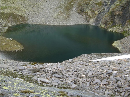 Schwarzsee 2551m 04paint.jpg