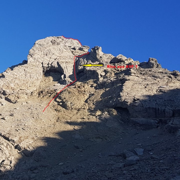 Brunnenkar Kletterwand5.jpg